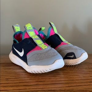 Infant Nike Shoes